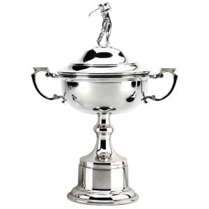 Supreme Golfer Cup BT470