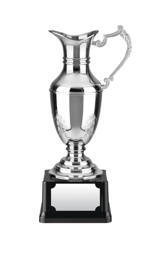 THE CLASSIC Castle Trophies for Sports Trophies Medals and Engraving