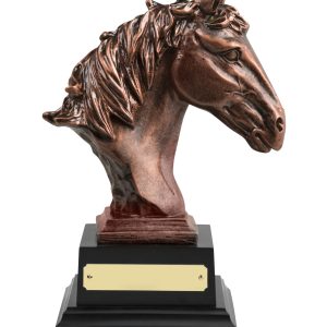 HORSE’S HEAD AWARDS