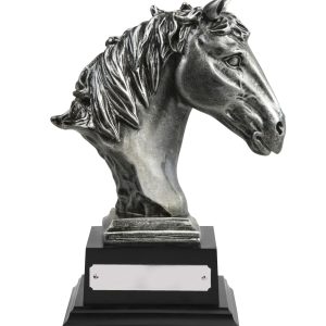 HORSE’S HEAD AWARDS