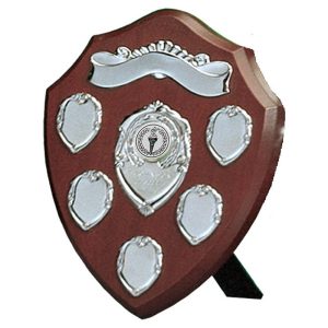 Annual Shields