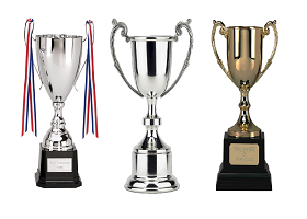 CUPS