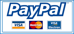 Paypal image